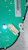 CITROEN C3 «II» (2013) ALLESTIMENTI INTERNI QUADRO STRUMENTI USATO Da 2013 in poi [[253048]]