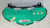 CITROEN C3 «II» (2013) ALLESTIMENTI INTERNI QUADRO STRUMENTI USATO Da 2013 in poi [[253048]]
