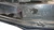 CITROEN C3 «II» (2013) FANALERIA FANALE EST. POST. SX. USATO Da 2013 in poi [[253050]]