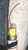 CITROEN C3 «II» (2013) SICUREZZA AIR-BAG A TENDINA SX. USATO Da 2013 in poi [[253070]]