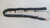 CITROEN C3 «II» (2013) SICUREZZA AIR-BAG A TENDINA SX. USATO Da 2013 in poi [[253070]]