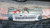 CITROEN C3 «II» (2013) SICUREZZA AIR-BAG A TENDINA SX. USATO Da 2013 in poi [[253070]]
