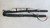 CITROEN C3 «II» (2013) SICUREZZA AIR-BAG A TENDINA DX. USATO Da 2013 in poi [[253071]]