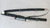 CITROEN C3 «II» (2013) SICUREZZA AIR-BAG A TENDINA DX. USATO Da 2013 in poi [[253071]]