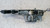 MANIGLIA PORTA EST. ANT. SX. USATO DAL 2013 CITROEN C3 «II» (2013) 9101KZ [[253075]]