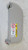 CITROEN C3 «II» (2013) ALLESTIMENTI INTERNI PANNELLO PARASOLE DX. USATO [[253086]]