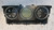 CITROEN C3 «II» (2013) TERMICO BLOCCO COMANDO CLIMATIZZAZIONE USATO [[253092]]