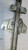 FORD TRANSIT CONNECT «I» (2002) CRISTALLI ALZACRISTALLO PORTA ANT. SX. USATO Da 2002 A 2009 [[253094]]