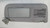 HYUNDAI SANTA FÉ «I» (2001) ALLESTIMENTI INTERNI PANNELLO PARASOLE DX. USATO Da 2001 A 2003 [[253177]]