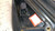 HYUNDAI SANTA FÉ «I» (2001) CRISTALLI RETROVISORE ESTERNO ANT. DX. USATO Da 2001 A 2003 [[253179]]