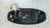 HYUNDAI SANTA FÉ «I» (2001) LAMIERATI ESTERNI MANIGLIA PORTA EST. ANT. SX. USATO Da 2001 A 2003 [[253195]]