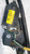 HYUNDAI SANTA FÉ «I» (2001) CRISTALLI SUPPORTO TERGICRISTALLI USATO Da 2001 A 2003 [[253200]]