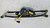 HYUNDAI SANTA FÉ «I» (2001) CRISTALLI SUPPORTO TERGICRISTALLI USATO Da 2001 A 2003 [[253200]]