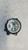 FORD ECOSPORT (2013) FANALERIA FENDINEBBIA ANT. DX. USATO Da 2015 A 2017 [[252994]]