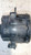FORD ECOSPORT (2013) FANALERIA FENDINEBBIA ANT. DX. USATO Da 2015 A 2017 [[252994]]