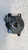 FORD ECOSPORT (2013) FANALERIA FENDINEBBIA ANT. DX. USATO Da 2015 A 2017 [[252994]]