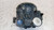 FORD ECOSPORT (2013) FANALERIA FENDINEBBIA ANT. DX. USATO Da 2015 A 2017 [[252994]]