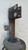 CITROEN C4 PICASSO «I» (2007) ASSALE AMMORTIZZATORE ANT. SX. USATO Da 2006 A 2013 [[253215]]