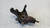 CITROEN C4 PICASSO «I» (2007) ASSALE FUSELLO RUOTA ANT. DX. USATO Da 2006 A 2013 [[253218]]