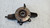 CITROEN C4 PICASSO «I» (2007) ASSALE FUSELLO RUOTA ANT. DX. USATO Da 2006 A 2013 [[253218]]