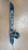 CITROEN C4 PICASSO «I» (2007) STERZO SCATOLA STERZO C/SERVOSTERZO USATO Da 2006 A 2013 [[253221]]