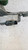 CITROEN C4 PICASSO «I» (2007) CRISTALLI MOTORINO TERGICRISTALLO DX. USATO Da 2006 A 2013 [[253222]]