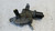 CITROEN C4 PICASSO «I» (2007) CRISTALLI MOTORINO TERGICRISTALLO SX. USATO Da 2006 A 2013 [[253223]]