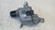 CITROEN C4 PICASSO «I» (2007) CRISTALLI MOTORINO TERGICRISTALLO SX. USATO Da 2006 A 2013 [[253223]]
