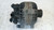 CITROEN C4 PICASSO «I» (2007) IMPIANTO ELETTRICO ALTERNATORE USATO Da 2006 A 2013 [[253225]]