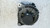 CITROEN C4 PICASSO «I» (2007) IMPIANTO ELETTRICO ALTERNATORE USATO Da 2006 A 2013 [[253225]]