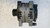 CITROEN C4 PICASSO «I» (2007) IMPIANTO ELETTRICO ALTERNATORE USATO Da 2006 A 2013 [[253225]]