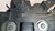CITROEN C4 PICASSO «I» (2007) IMPIANTO ELETTRICO ALTERNATORE USATO Da 2006 A 2013 [[253225]]