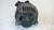 CITROEN C4 PICASSO «I» (2007) IMPIANTO ELETTRICO ALTERNATORE USATO Da 2006 A 2013 [[253225]]