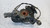 FIAT PANDA «III» (2012) ASSALE FUSELLO RUOTA ANT. SX. USATO Da 2015 in poi [[253229]]
