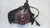FIAT PANDA «III» (2012) ASSALE FUSELLO RUOTA ANT. SX. USATO Da 2015 in poi [[253229]]