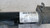 FIAT PANDA «III» (2012) ASSALE AMMORTIZZATORE ANT. SX. USATO Da 2015 in poi [[253231]]