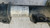 FIAT PANDA «III» (2012) ASSALE AMMORTIZZATORE ANT. DX. USATO Da 2015 in poi [[253232]]