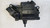 FILTRO ARIA COMPLETO USATO DAL 2015 FIAT PANDA «III» (2012) 52000300 [[253235]]