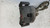 PINZA FRENO ANT. DX. USATO DAL 2015 FIAT PANDA «III» (2012) 77365759 [[253241]]