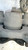 FIAT PANDA «III» (2012) IMPIANTO FRENANTE PINZA FRENO ANT. DX. USATO Da 2015 in poi [[253241]]
