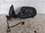 AUDI Q3 «8UB» (2012) CRISTALLI RETROVISORE ESTERNO ANT. DX. USATO Da 2011 in poi [[253272]]