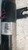 CITROEN C3 «II» (2013) ASSALE AMMORTIZZATORE ANT. DX. USATO Da 2013 in poi [[253250]]