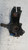 CITROEN C3 «II» (2013) ASSALE FUSELLO RUOTA ANT. SX. USATO Da 2013 in poi [[253252]]