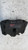 CITROEN C3 «II» (2013) IMPIANTO FRENANTE PINZA FRENO ANT. DX. USATO Da 2013 in poi [[253268]]