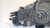 PEUGEOT 206 (1999) FANALERIA PROIETTORE ANT. DX. USATO Da 2001 A 2009 [[253278]]