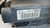 PEUGEOT 206 (1999) FANALERIA PROIETTORE ANT. DX. USATO Da 2001 A 2009 [[253278]]