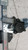DACIA SANDERO STEPWAY «II» (2013) CRISTALLI ALZACRISTALLO PORTA ANT. SX. USATO Da 2013 A 2016 [[253282]]