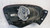 FIAT BRAVO «II» (2007) FANALERIA FANALE POST. SX. USATO Da 2007 A 2009 [[253295]]