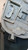 FIAT BRAVO «II» (2007) FANALERIA FANALE POST. SX. USATO Da 2007 A 2009 [[253295]]