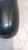 FIAT BRAVO «II» (2007) CRISTALLI RETROVISORE ESTERNO ANT. DX. USATO Da 2007 A 2009 [[253298]]